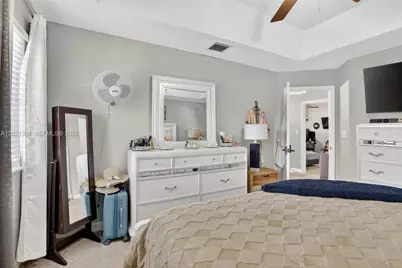 120 Jacaranda Country Club Dr #205, Plantation, FL 33324 - Photo 28