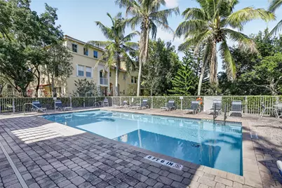 120 Jacaranda Country Club Dr #205, Plantation, FL 33324 - Photo 40