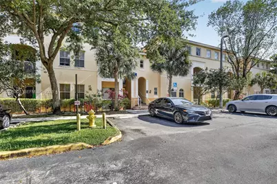 120 Jacaranda Country Club Dr #205, Plantation, FL 33324 - Photo 42