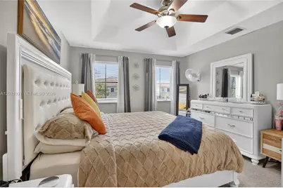 120 Jacaranda Country Club Dr #205, Plantation, FL 33324 - Photo 24
