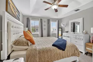 120 Jacaranda Country Club Dr, Plantation, FL 33324 - Photo 24