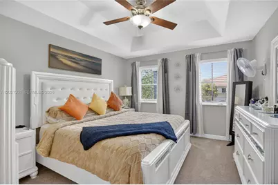 120 Jacaranda Country Club Dr #205, Plantation, FL 33324 - Photo 26