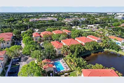 120 Jacaranda Country Club Dr #205, Plantation, FL 33324 - Photo 52