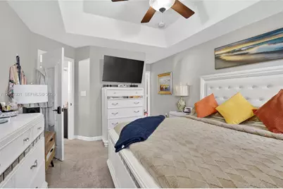 120 Jacaranda Country Club Dr #205, Plantation, FL 33324 - Photo 22