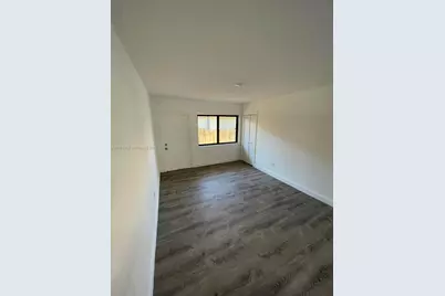 7360 SW 21st St #7360, Miami, FL 33155 - Photo 6