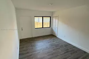 7360 SW 21st St, Miami, FL 33155 - Photo 6