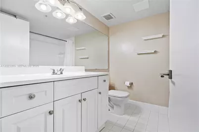 2123 Renaissance Blvd #201, Miramar, FL 33025 - Photo 14
