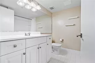 2123 Renaissance Blvd, Miramar, FL 33025 - Photo 14