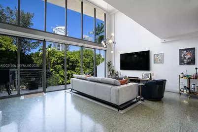 245 Michigan Ave #LG-5, Miami Beach, FL 33139 - Photo 1