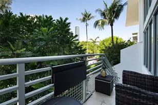 245 Michigan Ave, Miami Beach, FL 33139 - Photo 22