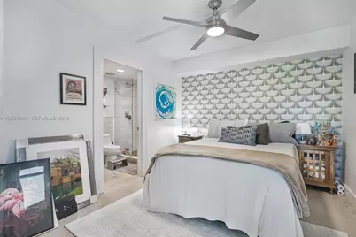 245 Michigan Ave #LG-5, Miami Beach, FL 33139 - Photo 16