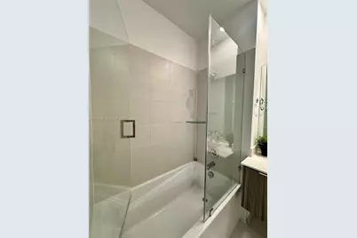 6401 NW 103rd Pl #301, Doral, FL 33178 - Photo 8