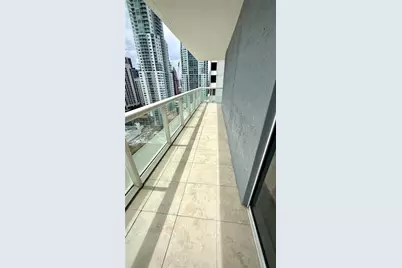 50 Biscayne Blvd #2501, Miami, FL 33132 - Photo 24