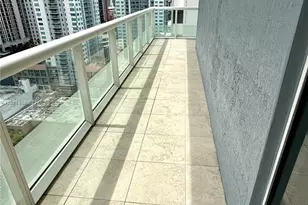 50 Biscayne Blvd, Miami, FL 33132 - Photo 24