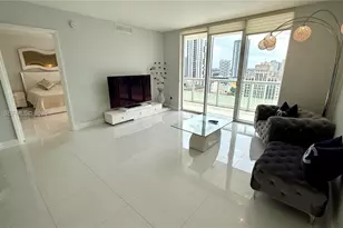 50 Biscayne Blvd, Miami, FL 33132 - Photo 4
