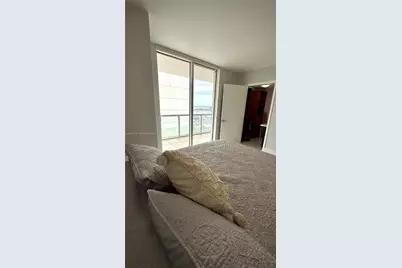 50 Biscayne Blvd #2501, Miami, FL 33132 - Photo 20