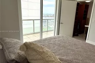 50 Biscayne Blvd, Miami, FL 33132 - Photo 20