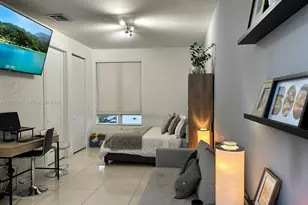 6369 NW 104th Path, Doral, FL 33178 - Photo 6