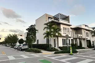 6369 NW 104th Path, Doral, FL 33178 - Photo 1