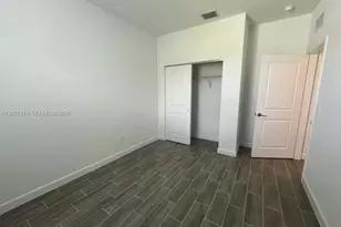 1742 Hoot Owl Holw, Loxahatchee, FL 33470 - Photo 18
