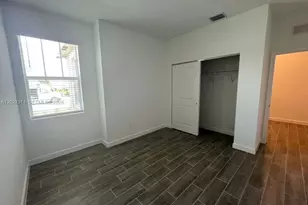 1742 Hoot Owl Holw, Loxahatchee, FL 33470 - Photo 20
