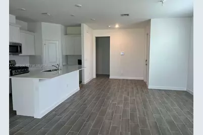 1742 Hoot Owl Holw #1742, Loxahatchee, FL 33470 - Photo 4