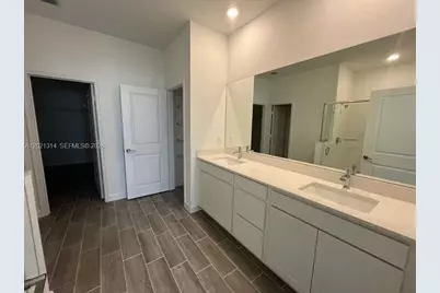 1742 Hoot Owl Holw #1742, Loxahatchee, FL 33470 - Photo 10