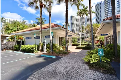 3530 Mystic Pointe Dr #2510, Aventura, FL 33180 - Photo 52