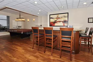 3530 Mystic Pointe Dr, Aventura, FL 33180 - Photo 40