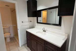 11201 SW 88th St, Miami, FL 33176 - Photo 6