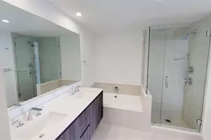 488 NE 18th St, Miami, FL 33132 - Photo 8