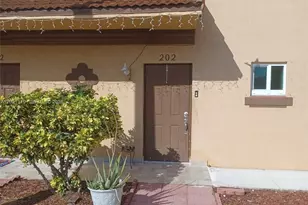 17316 NW 74th Ave, Hialeah, FL 33015 - Photo 1