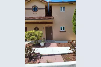 17316 NW 74th Ave #202, Hialeah, FL 33015 - Photo 2
