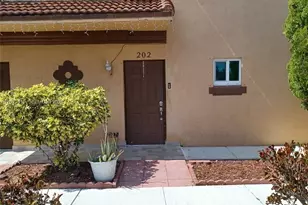 17316 NW 74th Ave, Hialeah, FL 33015 - Photo 2