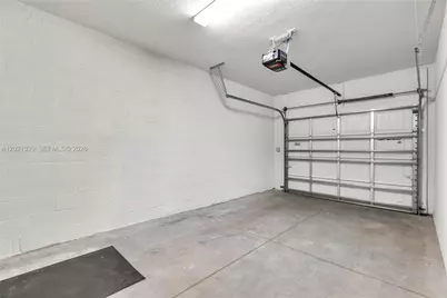 4810 Eucalyptus Dr #3, Hollywood, FL 33021 - Photo 14
