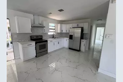 15023 SW 302nd Ter, Homestead, FL 33033 - Photo 2