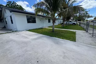 15023 SW 302nd Terrace, Homestead, FL 33033 - Photo 4