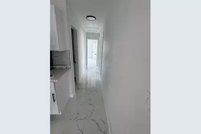 15023 SW 302nd Ter, Homestead, FL 33033 - Photo 2