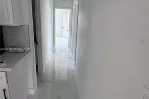 15023 SW 302nd Terrace, Homestead, FL 33033 - Photo 2