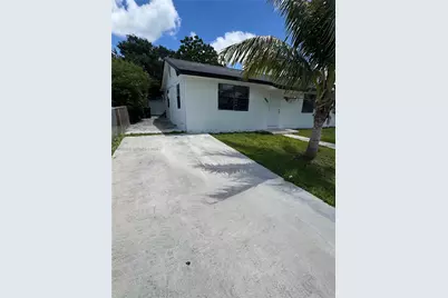 15023 SW 302nd Ter, Homestead, FL 33033 - Photo 1