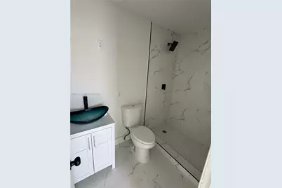 15023 SW 302nd Ter, Homestead, FL 33033 - Photo 4