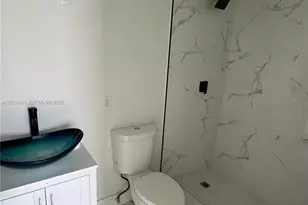15023 SW 302nd Terrace, Homestead, FL 33033 - Photo 4