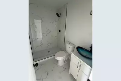 15023 SW 302nd Ter, Homestead, FL 33033 - Photo 1