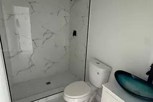15023 SW 302nd Terrace, Homestead, FL 33033 - Photo 1