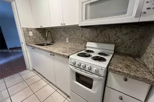 644 NE 82nd Terrace, Miami, FL 33138 - Photo 8