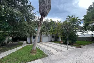 644 NE 82nd Terrace, Miami, FL 33138 - Photo 2