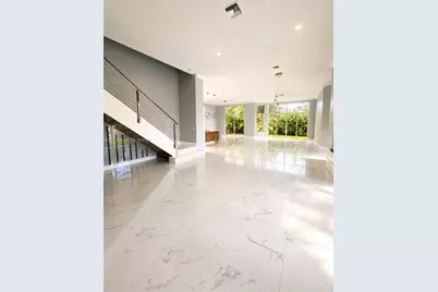 354 Mallard Rd #o, Weston, FL 33327 - Photo 2