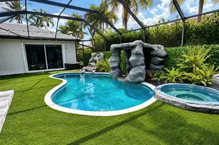 354 Mallard Rd, Weston, FL 33327 - Photo 24
