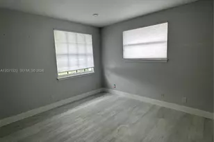 354 Mallard Rd, Weston, FL 33327 - Photo 16