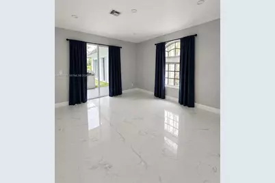354 Mallard Rd #o, Weston, FL 33327 - Photo 12